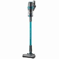 Trisa Quick Clean Professional T9621 - Aspirateur Balai