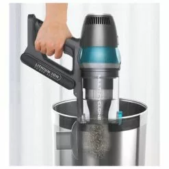 Trisa Quick Clean Professional T9621 - Aspirateur Balai -Aspirateurs Soldes 10726283 3 d 3