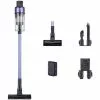 Samsung Jet 60 Turbo 2-in-1 STS - Aspirateur Balai -Aspirateurs Soldes 10726327 1 d 2