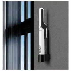 Trisa Quick Clean Comfort T0070 - Aspirateur Balai -Aspirateurs Soldes 10726377 3 d 4