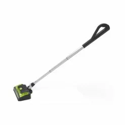 Gtech HyLite - Aspirateur Balai