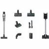 Samsung Jet 90 Complete 2-in-1 STS Argent - Aspirateur Balai -Aspirateurs Soldes 10726553 1 d 2