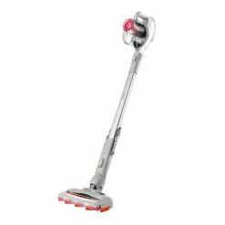 Philips Aspirateur Sans Fil FC6723/01 - Aspirateur Balai
