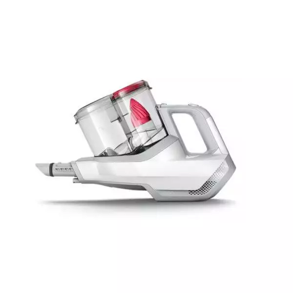 Philips Aspirateur Sans Fil FC6723/01 - Aspirateur Balai 4 Philips Aspirateur Sans Fil FC6723/01 - Aspirateur Balai – Image 2