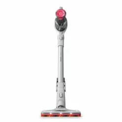 Philips Aspirateur Sans Fil FC6723/01 - Aspirateur Balai 7 Philips Aspirateur Sans Fil FC6723/01 - Aspirateur Balai -Aspirateurs Soldes 10726556 3 d 4