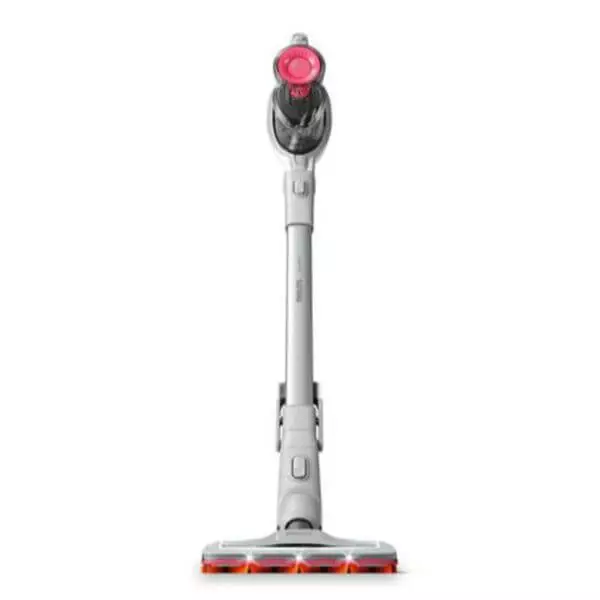 Philips Aspirateur Sans Fil FC6723/01 - Aspirateur Balai 5 Philips Aspirateur Sans Fil FC6723/01 - Aspirateur Balai – Image 3