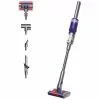 Dyson Omni-Glide - Aspirateur Balai 2 Dyson Omni-Glide - Aspirateur Balai -Aspirateurs Soldes 10726685 1 d 2
