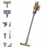 Dyson V12 Slim Absolute - Aspirateur Balai -Aspirateurs Soldes 10726686 1 d 2