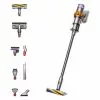 Dyson V15 Detect Absolute - Aspirateur Balai -Aspirateurs Soldes 10726687 1 d 2