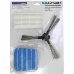 Blaupunkt XSmart Kit Two - Sac à Poussière