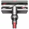 Dyson Torque Drive Buse De Sol V11 - Brosses D'aspirateur ⋅ Buses