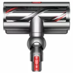 Dyson Torque Drive Buse De Sol V11 - Brosses D'aspirateur ⋅ Buses