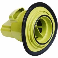 Rotel 260.600.0017 - Filtre Pour Aspirateur