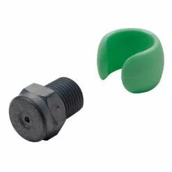 Nilfisk-Advance HD Buse Tornado 0550 - Brosses D'aspirateur ⋅ Buses