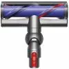Dyson V8 - Brosses D'aspirateur ⋅ Buses -Aspirateurs Soldes 10728530 1 d 1