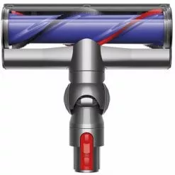 Dyson V8 - Brosses D'aspirateur ⋅ Buses