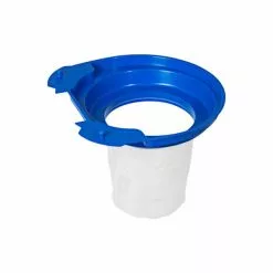 Nilfisk-Advance Filtre Humide 55l/75l Pour Double Filtration - Filtre Pour Aspirateur