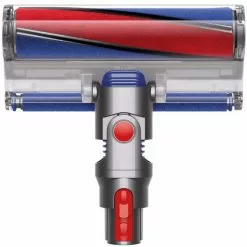 Dyson V7 - Brosses D'aspirateur ⋅ Buses