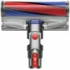 Dyson Brosse électrique Avec Rouleau Souple V10 V11 - Brosses D'aspirateur ⋅ Buses -Aspirateurs Soldes 10730003 1 d 7