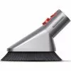 Dyson Quick Release - Brosses D'aspirateur ⋅ Buses 1 Dyson Quick Release - Brosses D'aspirateur ⋅ Buses -Aspirateurs Soldes 10730159 1 d 3