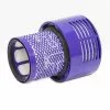 Dyson Filtre V10 - Filtre Pour Aspirateur -Aspirateurs Soldes 10730166 1 d 4