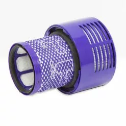 Dyson Filtre V10 - Filtre Pour Aspirateur