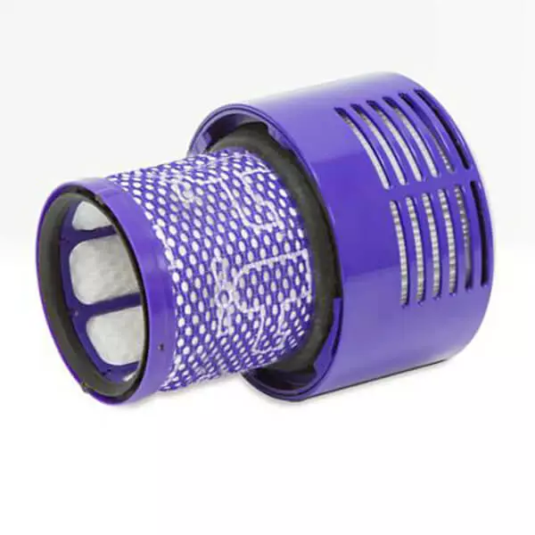 Dyson Filtre V10 - Filtre Pour Aspirateur 3 Dyson Filtre V10 - Filtre Pour Aspirateur
