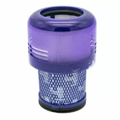 Dyson Filtre V11 V15 - Filtre Pour Aspirateur