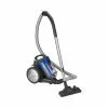 ProfiCare BS 3040 - Aspirateur Sans Sac -Aspirateurs Soldes 10730610 1 d 4