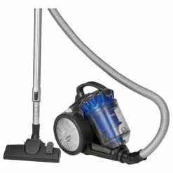 ProfiCare BS 3040 - Aspirateur Sans Sac 5 ProfiCare BS 3040 - Aspirateur Sans Sac -Aspirateurs Soldes 10730610 2 d 3