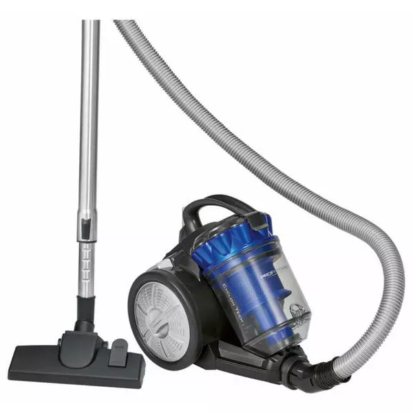 ProfiCare BS 3040 - Aspirateur Sans Sac 4 ProfiCare BS 3040 - Aspirateur Sans Sac – Image 2