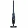 Electrolux Well Q7 WQ71-P50IB Aspirateur - Aspirateur Balai -Aspirateurs Soldes 10730644 1 d 4