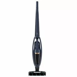 Electrolux Well Q7 WQ71-P50IB Aspirateur - Aspirateur Balai