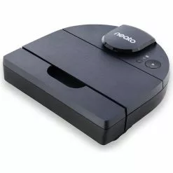 Neato D8 Aspirateur Robotic Intelligent - Aspirateur Robot -Aspirateurs Soldes 10730790 2 d 2