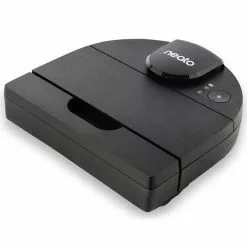 Neato D9 Aspirateur Robotic Intelligent - Aspirateur Robot -Aspirateurs Soldes 10730795 2 d 2