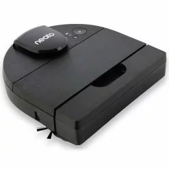 Neato D9 Aspirateur Robotic Intelligent - Aspirateur Robot -Aspirateurs Soldes 10730795 3 d 2