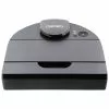 Neato D10 Aspirateur Robotic Intelligent - Aspirateur Robot -Aspirateurs Soldes 10730796 1 d 1