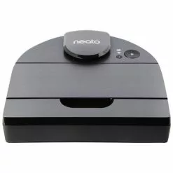 Neato D10 Aspirateur Robotic Intelligent - Aspirateur Robot