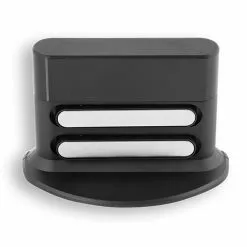 Neato Charge Base - Tubes Et Tuyau Pour Aspirateur