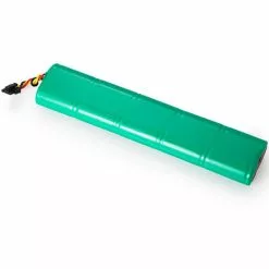 Neato D8 Battery - Tubes Et Tuyau Pour Aspirateur