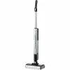 Trisa Wet Clean Comfort T9746 Nettoyeur De Sols Durs Argenté - Aspirateur Avec Sac -Aspirateurs Soldes 10731533 1 d 1