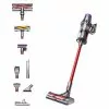 Dyson Outsize Absolute - Aspirateur Balai -Aspirateurs Soldes 10733342 1 d 5