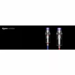 Dyson Outsize Absolute - Aspirateur Balai -Aspirateurs Soldes 10733342 3 d 3