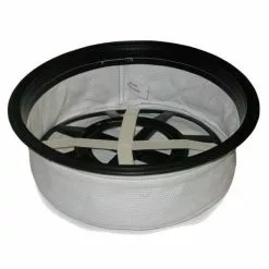 Numatic Filtre Primaire Microfresh 280 Mm - Filtre Pour Aspirateur