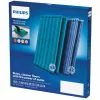 Philips Tampon En Microfibre - Accessoire Pour Aspirateur Sans Fil - Accessoires Dyson -Aspirateurs Soldes 10733513 1 d 3