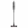 Roidmi Aspirateur Sans Fil R50300 - Aspirateur Balai -Aspirateurs Soldes 10734248 1 d 4