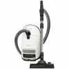 MIELE Complete C3 Allergy - Aspirateur Avec Sac -Aspirateurs Soldes 10735318 1 d 1