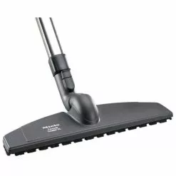 MIELE Complete C3 Allergy - Aspirateur Avec Sac -Aspirateurs Soldes 10735318 3 d 1