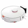 Roborock Robot Aspirateur S7 Blanc - Aspirateur Robot -Aspirateurs Soldes 10735519 1 d 2