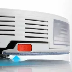 Roborock Robot Aspirateur S7 Blanc - Aspirateur Robot -Aspirateurs Soldes 10735519 3 d 2